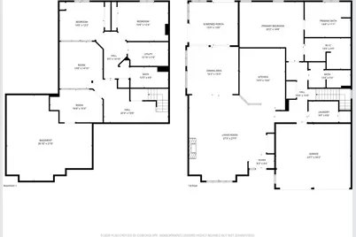 7911 Courtyard Drive, Madison, WI 53719 - Photo 49