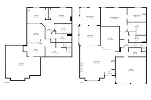 7911 Courtyard Dr, Madison, WI 53719 - Photo 49