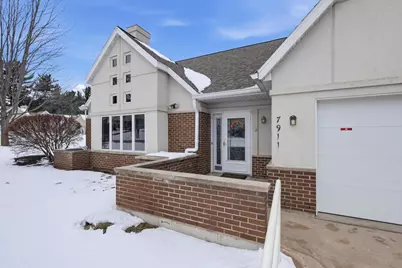7911 Courtyard Drive, Madison, WI 53719 - Photo 3