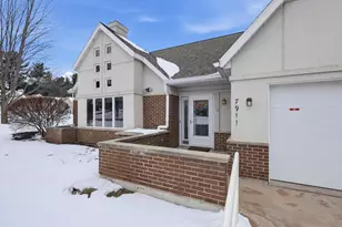 7911 Courtyard Dr, Madison, WI 53719 - Photo 3