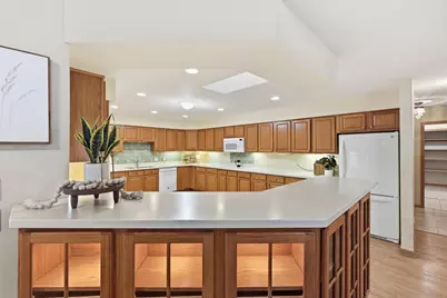 7911 Courtyard Drive, Madison, WI 53719 - Photo 19