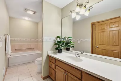 7911 Courtyard Drive, Madison, WI 53719 - Photo 33