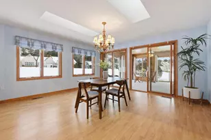 7911 Courtyard Dr, Madison, WI 53719 - Photo 15