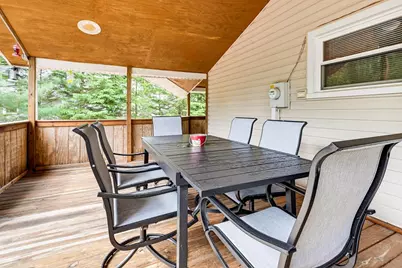 2404 Valley Road, Friendship, WI 53934 - Photo 5