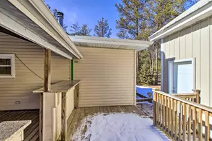 2404 Valley Rd, Friendship, WI 53934 - Photo 3