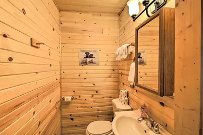 2404 Valley Road, Friendship, WI 53934 - Photo 23