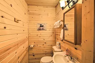 2404 Valley Rd, Friendship, WI 53934 - Photo 23