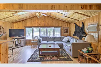 2404 Valley Road, Friendship, WI 53934 - Photo 35