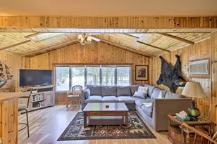 2404 Valley Rd, Friendship, WI 53934 - Photo 35