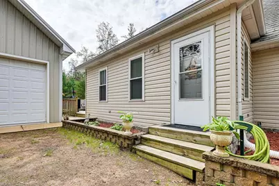 2404 Valley Road, Friendship, WI 53934 - Photo 15