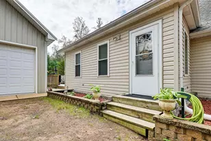 2404 Valley Rd, Friendship, WI 53934 - Photo 15