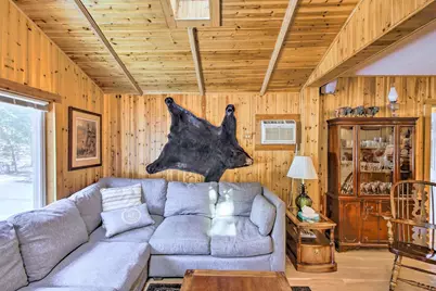 2404 Valley Road, Friendship, WI 53934 - Photo 33