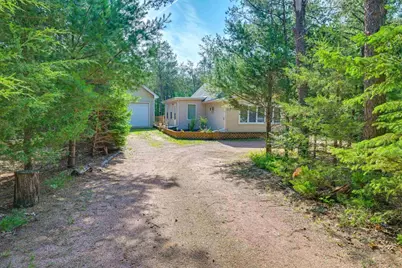 2404 Valley Road, Friendship, WI 53934 - Photo 7