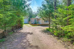 2404 Valley Rd, Friendship, WI 53934 - Photo 7