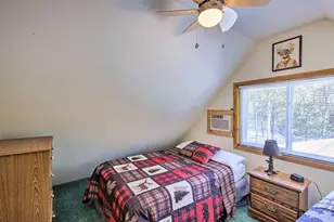 2404 Valley Rd, Friendship, WI 53934 - Photo 21