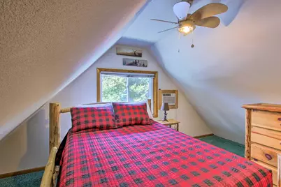 2404 Valley Road, Friendship, WI 53934 - Photo 19