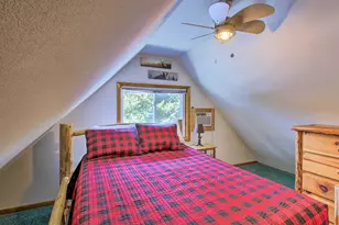 2404 Valley Rd, Friendship, WI 53934 - Photo 19