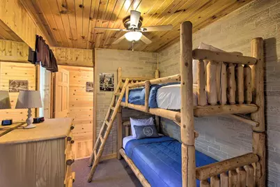 2404 Valley Road, Friendship, WI 53934 - Photo 31