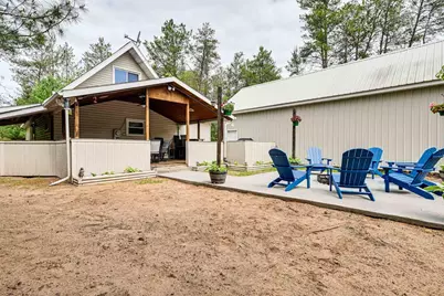 2404 Valley Road, Friendship, WI 53934 - Photo 9