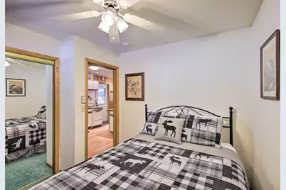 2404 Valley Road, Friendship, WI 53934 - Photo 25