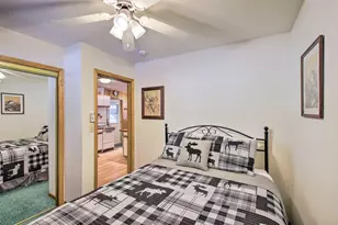 2404 Valley Rd, Friendship, WI 53934 - Photo 25