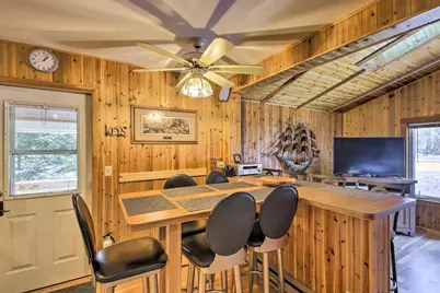 2404 Valley Road, Friendship, WI 53934 - Photo 27