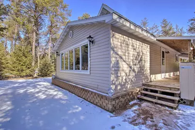 2404 Valley Road, Friendship, WI 53934 - Photo 13