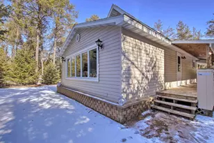 2404 Valley Rd, Friendship, WI 53934 - Photo 13