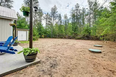 2404 Valley Road, Friendship, WI 53934 - Photo 17