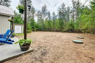 2404 Valley Rd, Friendship, WI 53934 - Photo 17