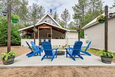 2404 Valley Road, Friendship, WI 53934 - Photo 11