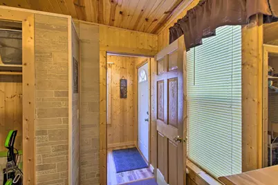 2404 Valley Road, Friendship, WI 53934 - Photo 39