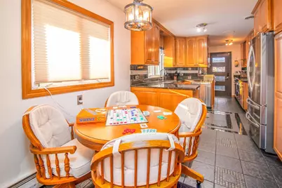 605 Valley Street, Horicon, WI 53032 - Photo 21