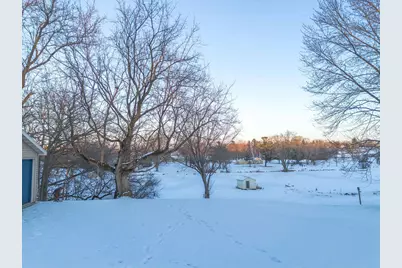 605 Valley Street, Horicon, WI 53032 - Photo 49