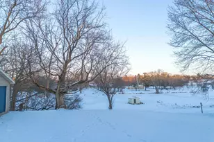 605 Valley St, Horicon, WI 53032 - Photo 49