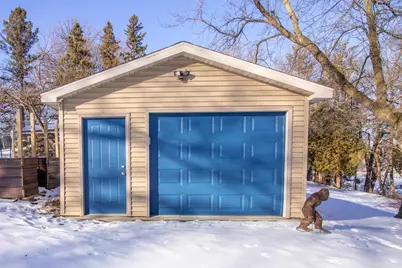 605 Valley Street, Horicon, WI 53032 - Photo 25