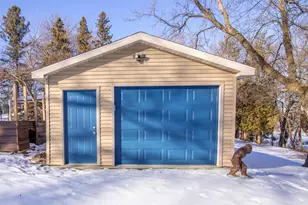 605 Valley St, Horicon, WI 53032 - Photo 25