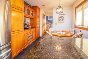 605 Valley St, Horicon, WI 53032 - Photo 17