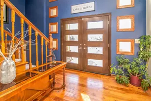 605 Valley St, Horicon, WI 53032 - Photo 5