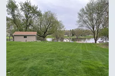 605 Valley Street, Horicon, WI 53032 - Photo 57