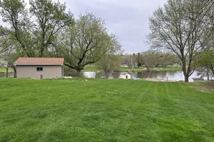 605 Valley St, Horicon, WI 53032 - Photo 57