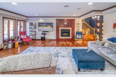 605 Valley Street, Horicon, WI 53032 - Photo 7