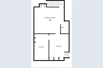 605 Valley Street, Horicon, WI 53032 - Photo 53