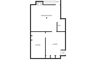 605 Valley St, Horicon, WI 53032 - Photo 53