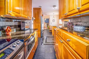 605 Valley St, Horicon, WI 53032 - Photo 19