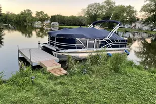 605 Valley St, Horicon, WI 53032 - Photo 55