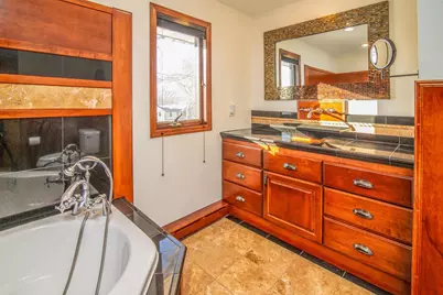 605 Valley Street, Horicon, WI 53032 - Photo 31