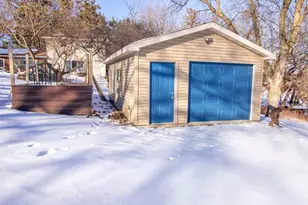 605 Valley St, Horicon, WI 53032 - Photo 41