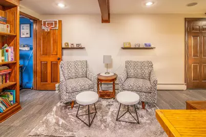 605 Valley Street, Horicon, WI 53032 - Photo 23