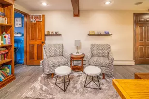 605 Valley St, Horicon, WI 53032 - Photo 23